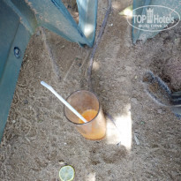 фото из отзыва ID 1715236