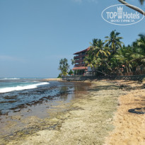 фото из отзыва ID 1715236