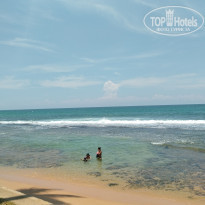 фото из отзыва ID 1715236