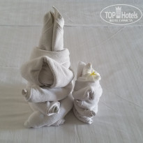 фото из отзыва ID 1714782