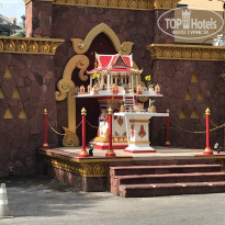 фото из отзыва ID 1715257