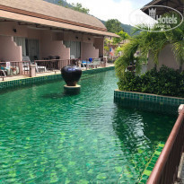 фото из отзыва ID 1715257