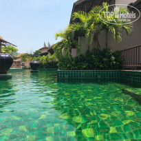 фото из отзыва ID 1715257