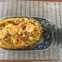 фото из отзыва ID 1715257