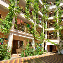 фото из отзыва ID 1715264