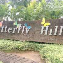 фото из отзыва ID 1715268