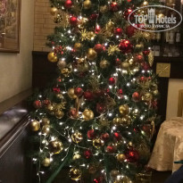 фото из отзыва ID 1715275