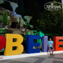 фото из отзыва ID 1715296