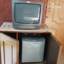 фото из отзыва ID 1715303