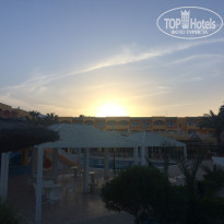 фото из отзыва ID 1715309