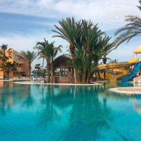 фото из отзыва ID 1715309