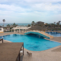 фото из отзыва ID 1715309