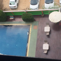 фото из отзыва ID 1715351