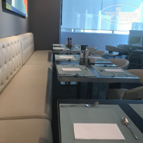 фото из отзыва ID 1715360