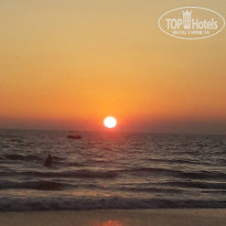 фото из отзыва ID 1714670