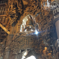 фото из отзыва ID 1715375