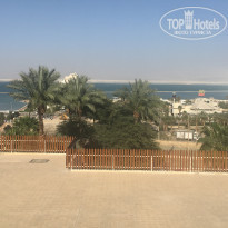 фото из отзыва ID 1715378