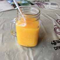 фото из отзыва ID 1715382