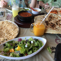 фото из отзыва ID 1715382