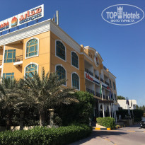 фото из отзыва ID 1715382