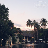 фото из отзыва ID 1715385