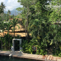 фото из отзыва ID 1715385