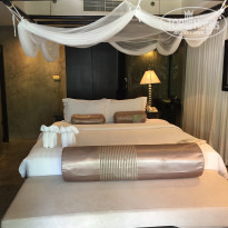 фото из отзыва ID 1715385