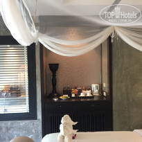 фото из отзыва ID 1715385