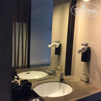 фото из отзыва ID 1715385