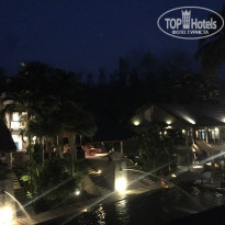 фото из отзыва ID 1715385