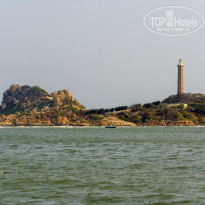 фото из отзыва ID 1715172