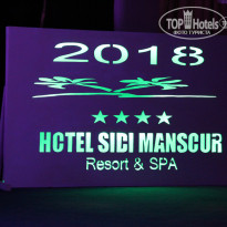 фото из отзыва ID 1715392