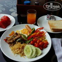 фото из отзыва ID 1715402