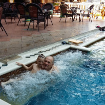 фото из отзыва ID 1715402