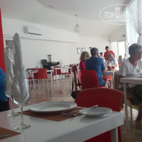 фото из отзыва ID 1715415