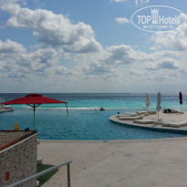 фото из отзыва ID 1715415