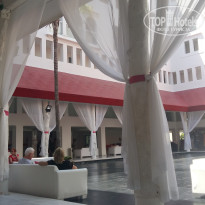 фото из отзыва ID 1715415