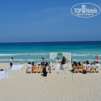 фото из отзыва ID 1715415