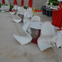 фото из отзыва ID 1715415