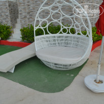 фото из отзыва ID 1715415