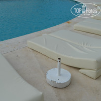 фото из отзыва ID 1715415