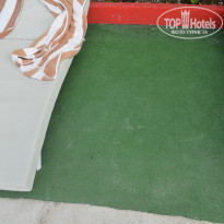 фото из отзыва ID 1715415