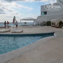 фото из отзыва ID 1715415