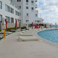 фото из отзыва ID 1715415