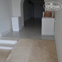 фото из отзыва ID 1715415