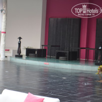 фото из отзыва ID 1715415