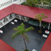 фото из отзыва ID 1715415