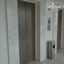 фото из отзыва ID 1715415