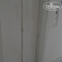 фото из отзыва ID 1715415