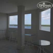 фото из отзыва ID 1715415